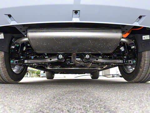 2026�� 220km ��Ӣ�� 7��