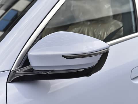 2026�� 220km ������ 7��