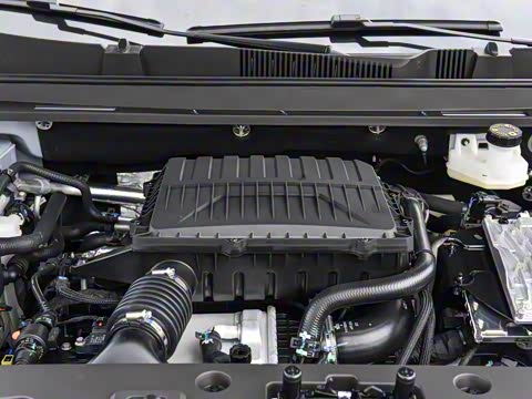 2026�� 220km ��Ӣ�� 7��