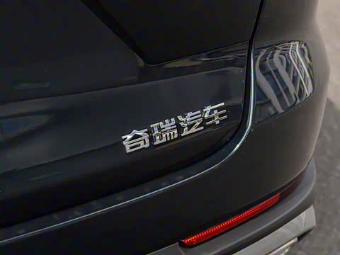 2025�� 290T ��������+