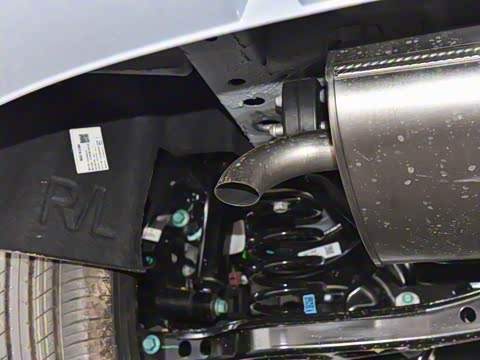 2026�� 220km ��Ӣ�� 7��