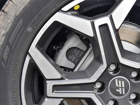 2026�� 220km ��Ӣ�� 7��