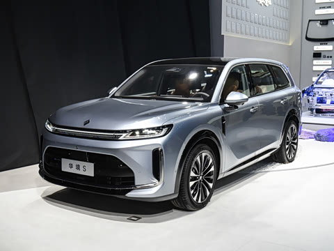 2026�� 235km ����Ǭ��������