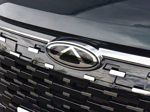 2025�� 290T ��������+