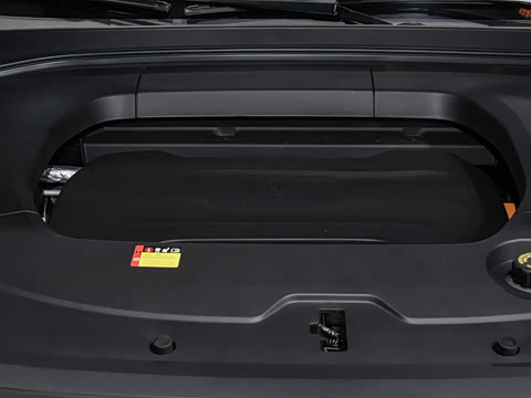 2026�� 235km ����Ǭ��������
