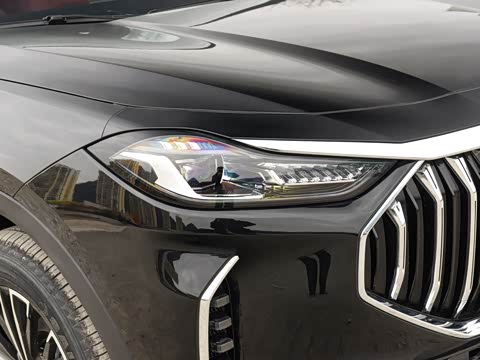 2026�� �ھ��� 1.5T DCT���ʰ� 7��