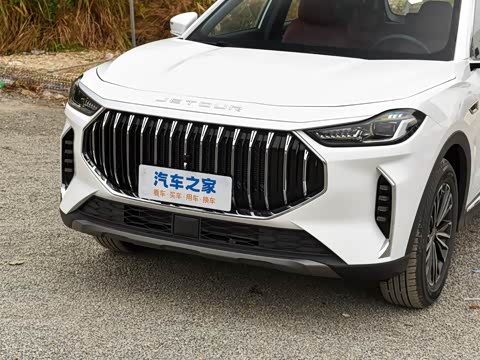 2026�� �ھ��� 1.5T DCT���ʰ� 5��