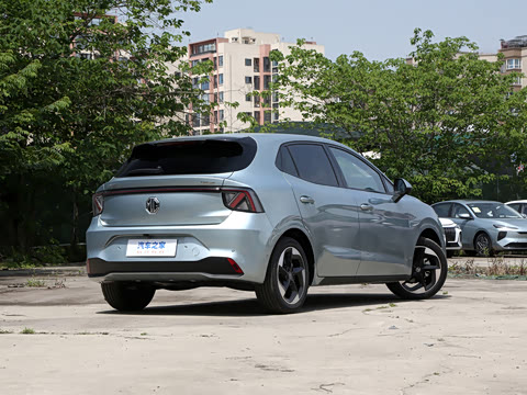 2026�� �Ŀ� 437 ��Ȥ��