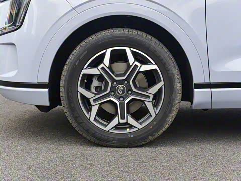 2026�� 220km ��Ӣ�� 7��