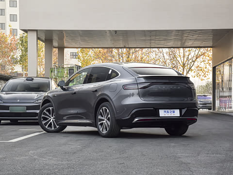 2026�� ���� Max