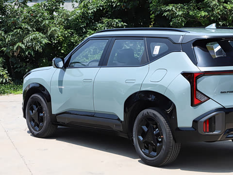 2027�� 1.5T ������