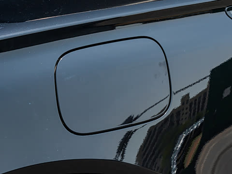 2025�� �Ŀ�  2.0T PHEV ����200��������� 7��