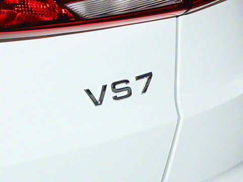 2026�� 280TSI �ֶ��ȷ��