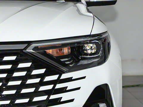 2026�� 280TSI �ֶ��ȷ��