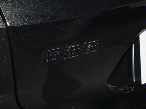 2025�� �Ŀ� Max���̰�