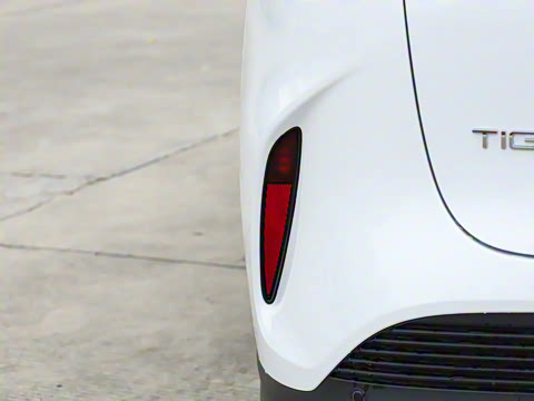 2026�� ����� ���� ����1.6T �Զ������