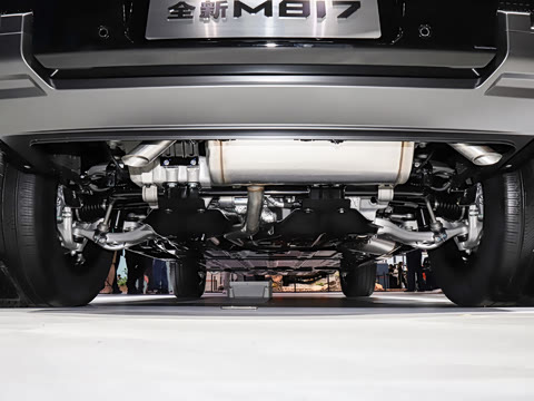 2026�� Max+
