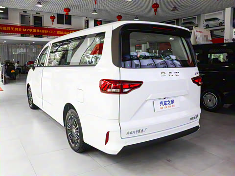 2025�� 401KM ������м�Ӫ�� 8��