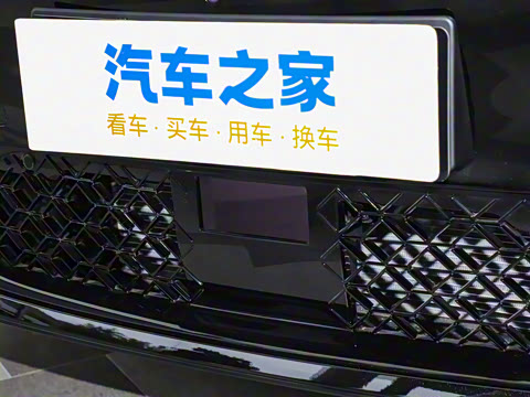 2025�� �Ŀ� Max���̰�