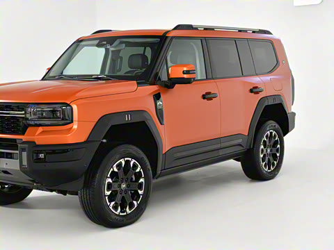 2025�� ������ 6��