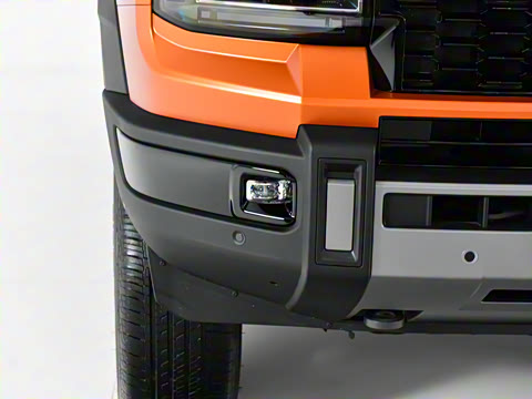 2025�� ������ 6��