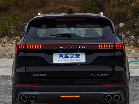 2026�� �ھ��� 1.5T DCT������ 7��