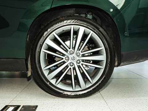 2026�� ���� 630�����״�� 6��