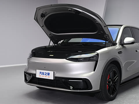 2026�� ���� ����MAX+