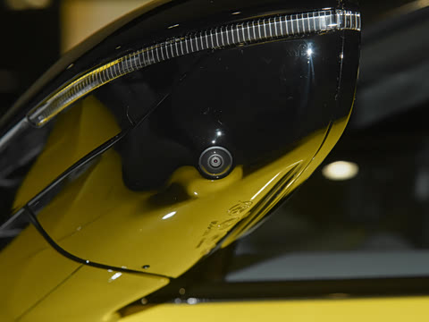 2026�� 600 5��