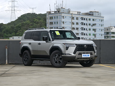 2026�� OVERTRAIL Զ��MAX