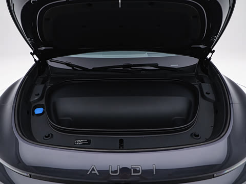 2026�� �ȷ�quattro��
