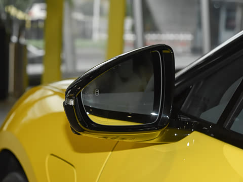 2026�� 600 5��