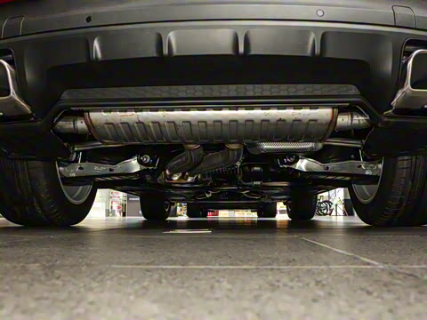 2025�� Cayenne 3.0T ���ΰ�