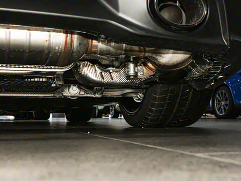 2026�� Carrera 3.0T