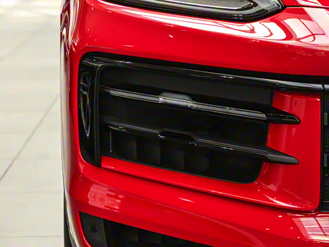 2025�� Cayenne 3.0T ���ΰ�