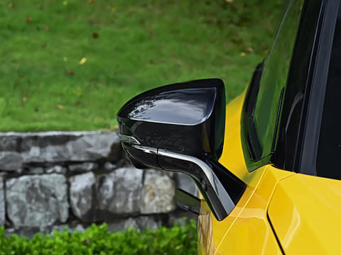 2026�� 230Ultra ��ΪǬ��ADS SE��