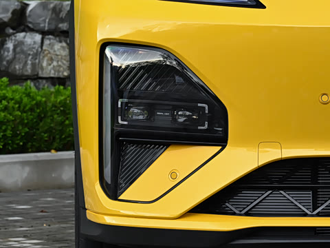 2026�� 230Ultra ��ΪǬ��ADS SE��