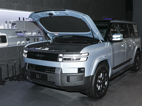 2025�� 190KM����Ultra��
