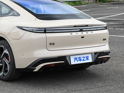 2027�� ���� 255 Ultra���������״��