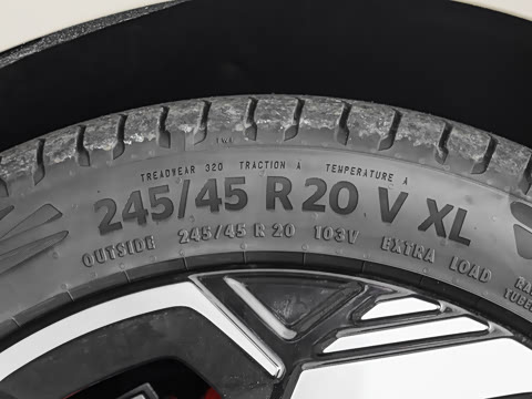 2027�� ���� 255 Ultra���������״��