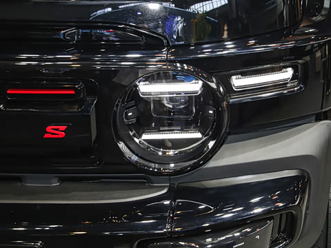 2026�� V23S 501�����۷����ܰ�