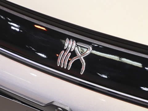 2026�� EV �Ǽݰ� 705KM���������