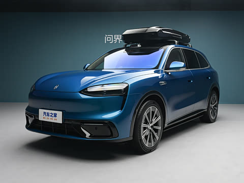 2026�� ���� ����MAX+