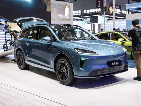 2026�� ���� Max+ ������