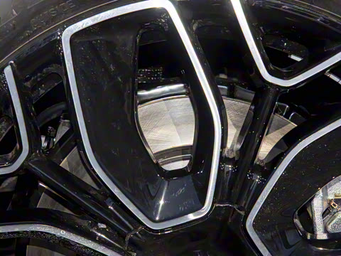 2026�� Elite ���̰�