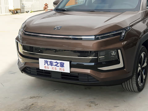 2022�� �����