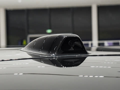 2026�� 102kWh ����ǩ����