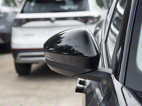 2026�� ;�� Pro 380TSI �����ݺ�� 