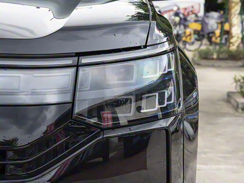 2026�� ;�� Pro 380TSI �����ݺ�� 