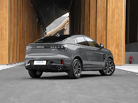 2023�� 1.5TD EM-P